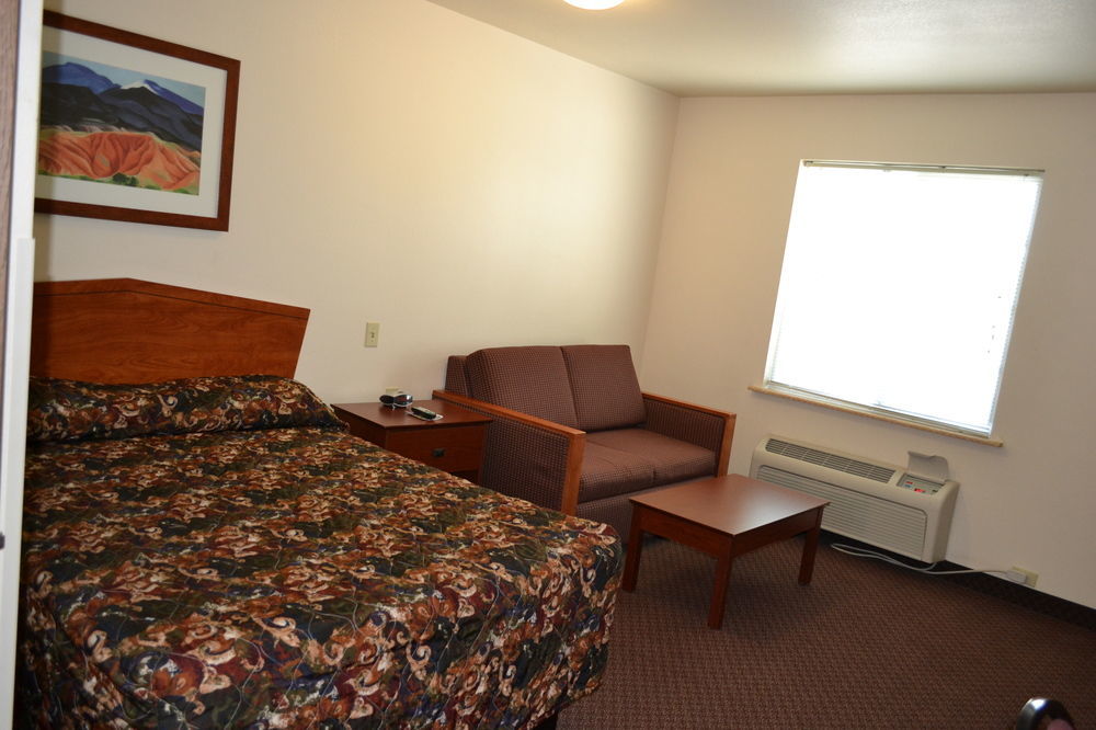 Woodspring Northeast 2*